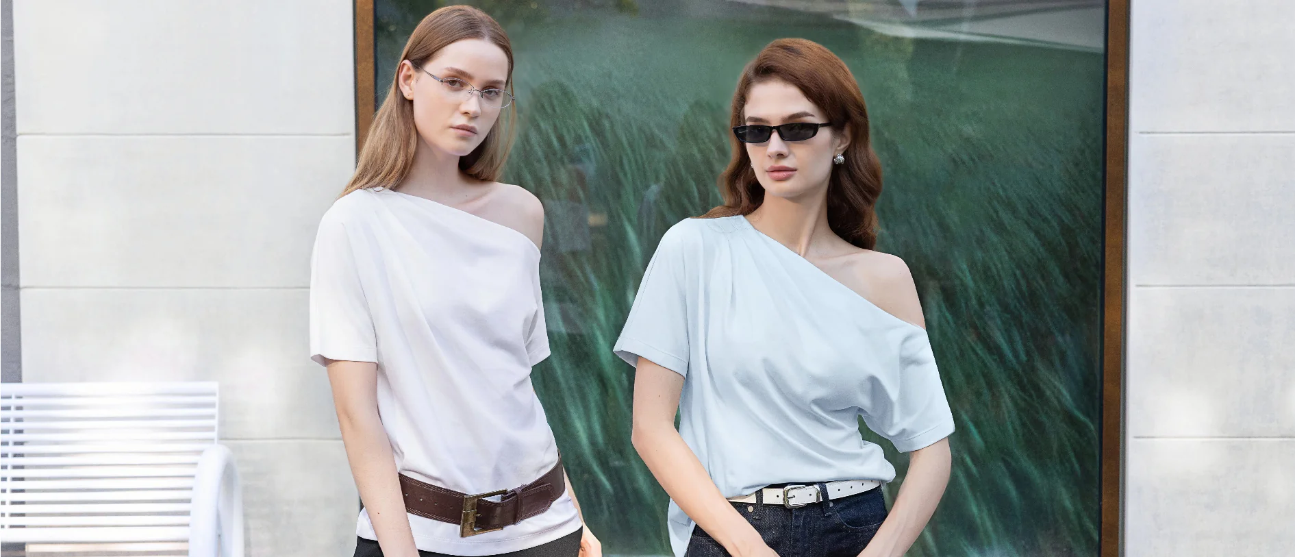 Welcome to Our Store